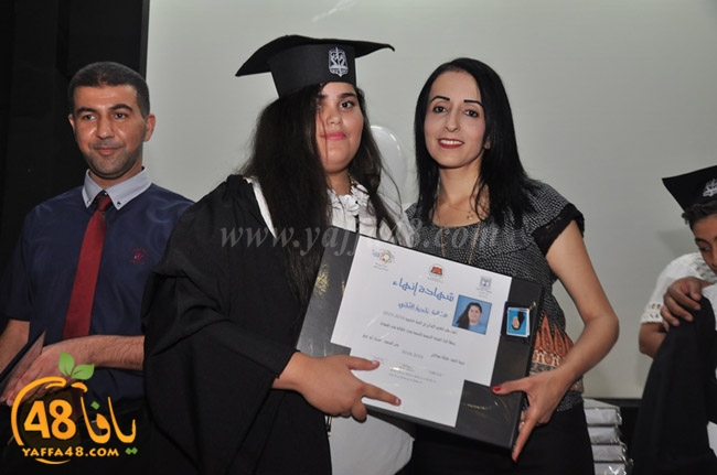 zhra2 madrassa3uj (64).JPG